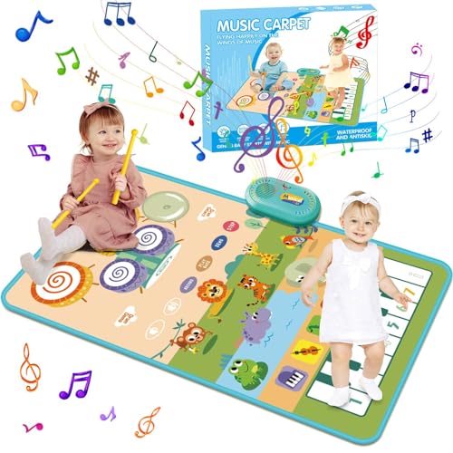 kids gifts for twin babies