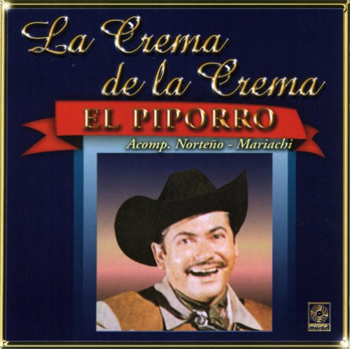 Crema De La Crema