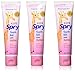 Xlear - Kid's Spry Tooth Gel with Xylitol Bubble Gum, 2.0 fl. Oz (Pack of 3)