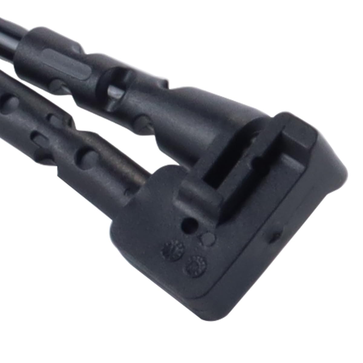 Sensore freno anteriore sinistro per MINI F45 F46 X1 F48 F54, 34356865613