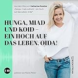 Bookstream Hörbücher