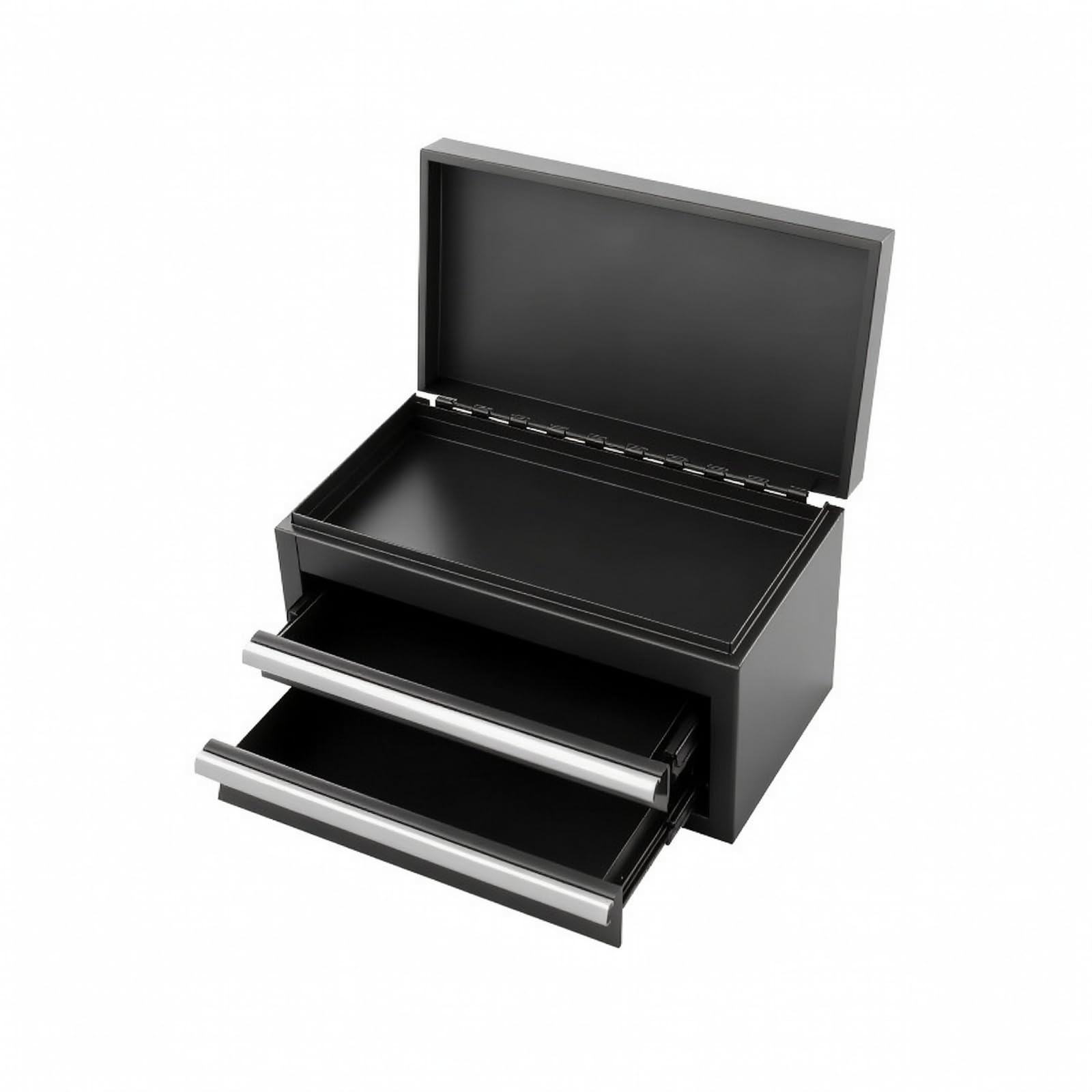 Caja Organizadora Herramientas, color to 2