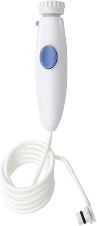 Waterpik cord replacement Clearance