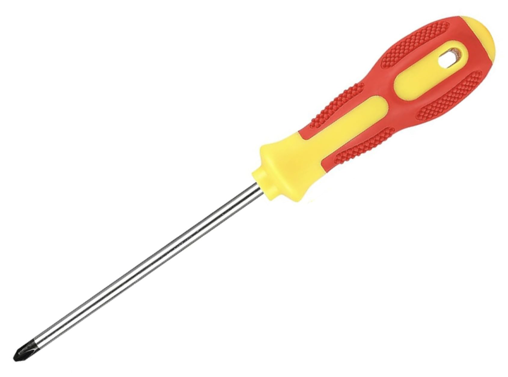 EVOE 130286 Screwdriver Range - BigaMart