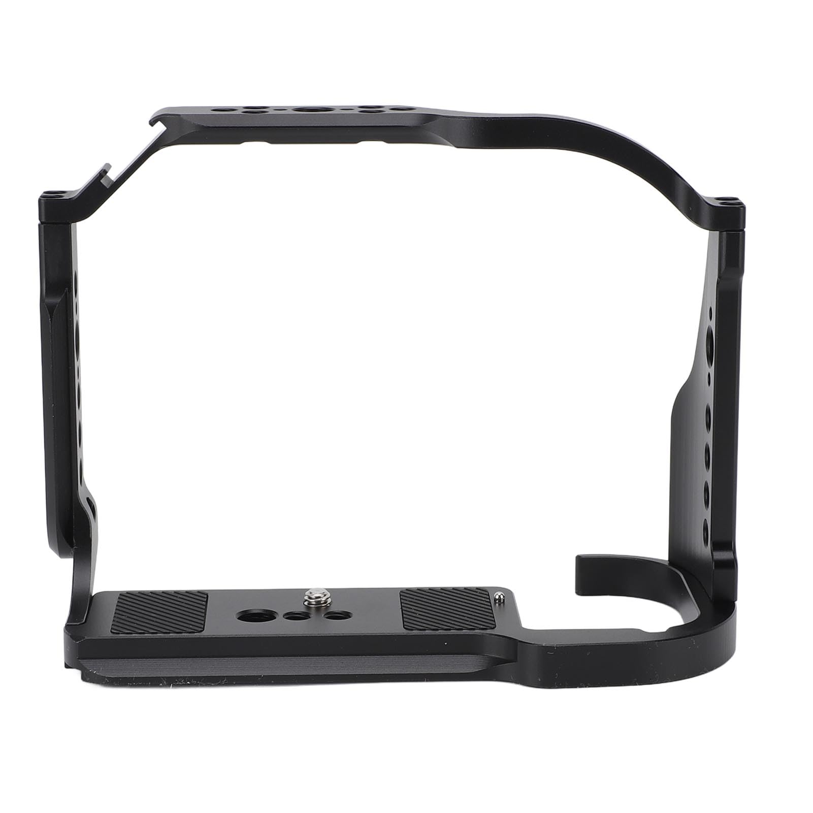 Irfora Camera Rig per R5II, Design in Lega di Alluminio Durevole