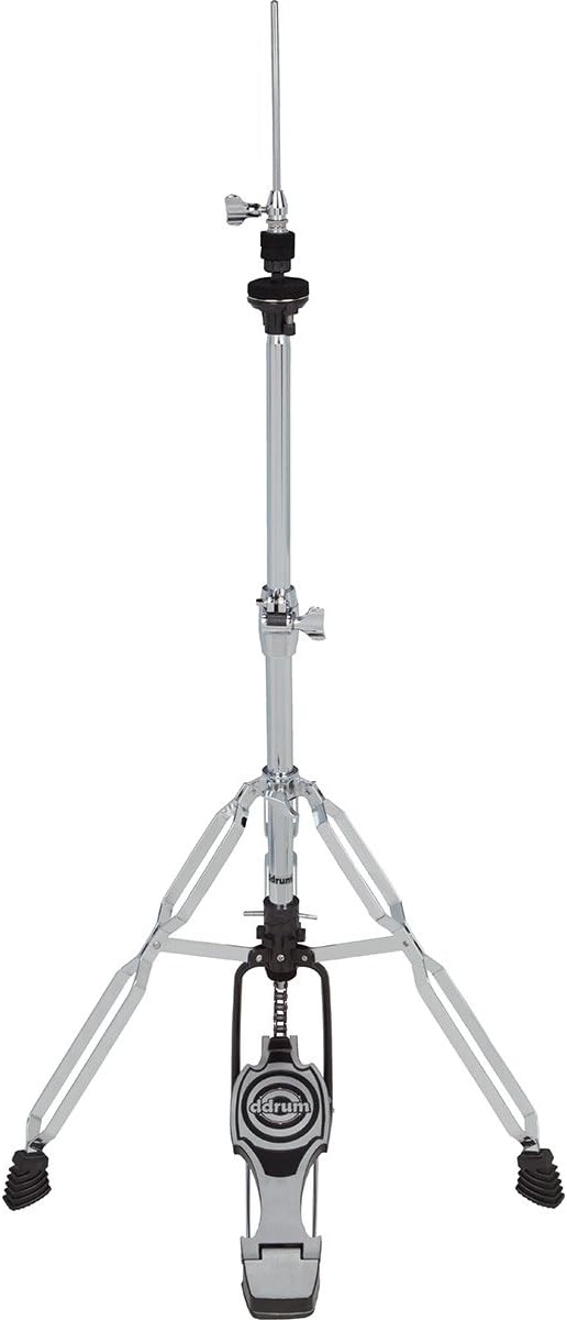 ddrum RXCH Cymbal Stand
