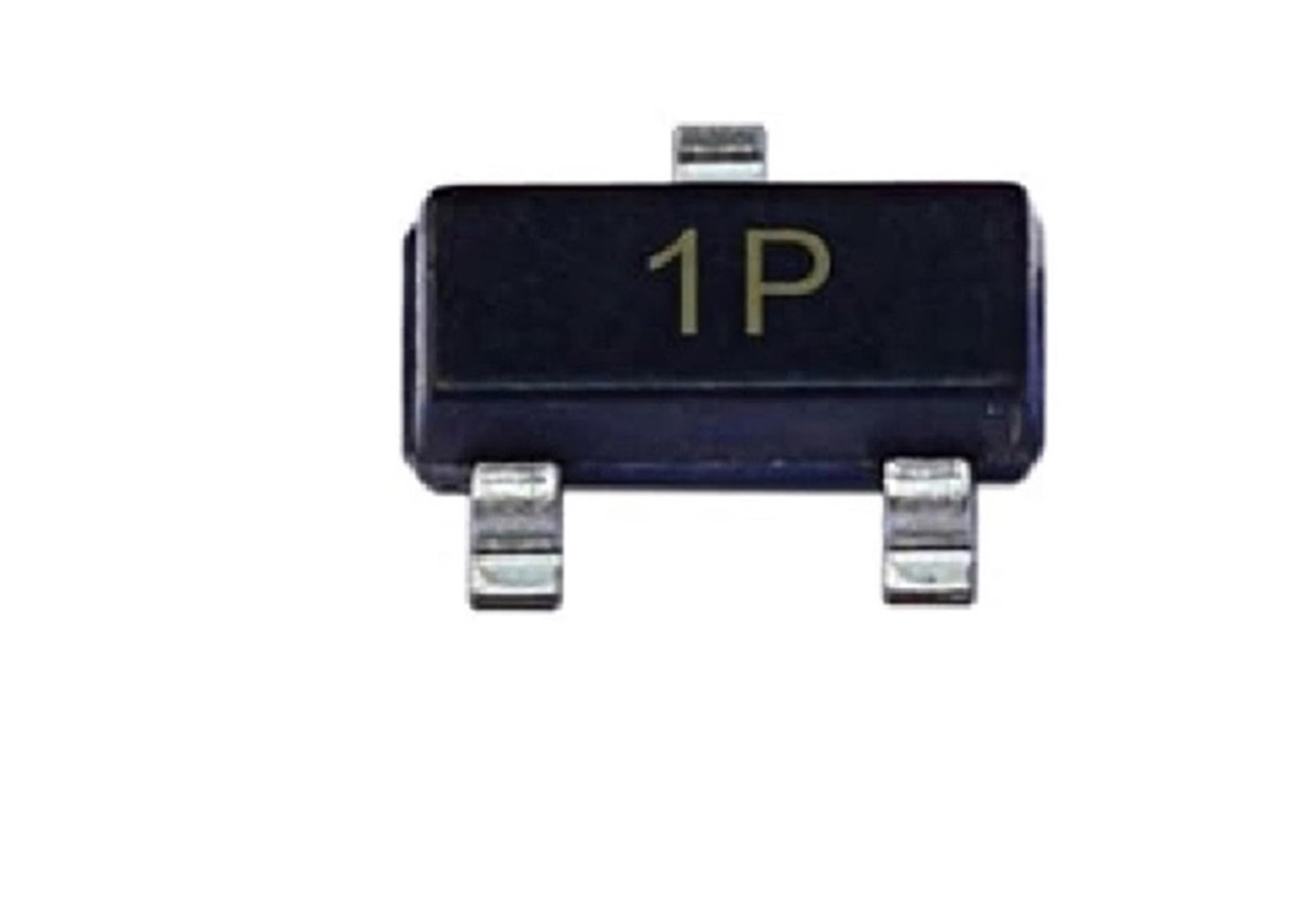 Wenray (200 Pieces) MMBT2222A-2N2222 0.6A 40V SOT-23 1P NPN SMD Transistor Electronic Components Multipurpose Use Electronic Circuit Repair (B0DCSC6TSQ) Amazon Price History, Amazon Price Tracker