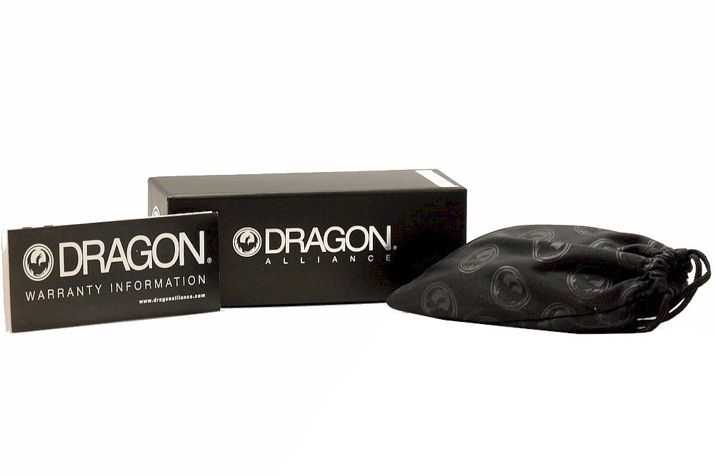 Dragon Alliancemr Blonde Schoph Sunglasses Blue Ion Desertcart INDIA - Main Image