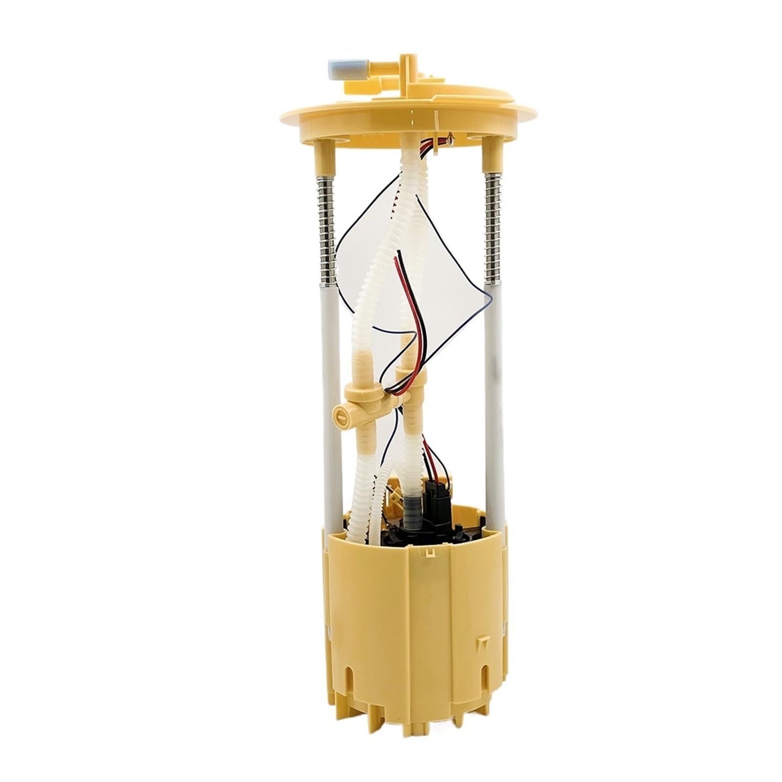 Lyjstore Motor Silencioso Módulo Bomba Combustible Rendimiento Sistema | Motor Silencioso, Módulo Bomba Combustible, Flujo Estable, Ajuste Directo