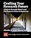 Crafting Your Research Future: A Guide to Successful Master's and Ph.D. Degrees in Science & Engineering