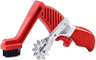 Polishing Pad Conditioning Brush Polishing spur Tool Set Wool Buffing Pad Cleaning spur Tool Foam Pad Brush Car Buffing