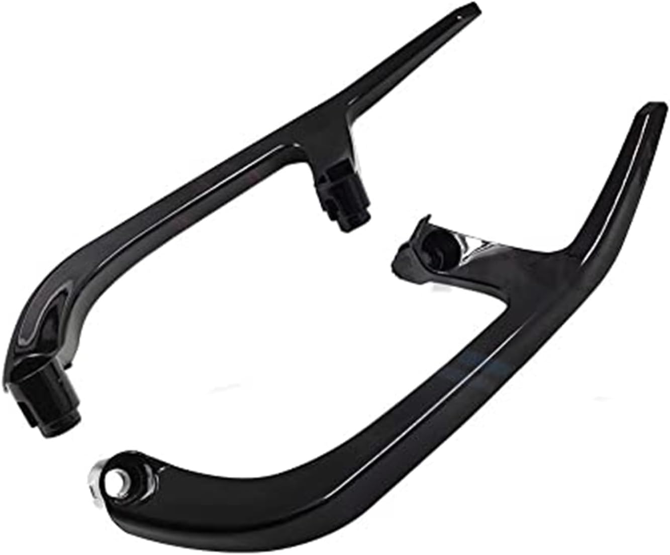 BOSS ループステーション RC-505MK2 ゼンハイザー e945 rc505 mk2 boss Roland ループステーション BOSS ループステーション