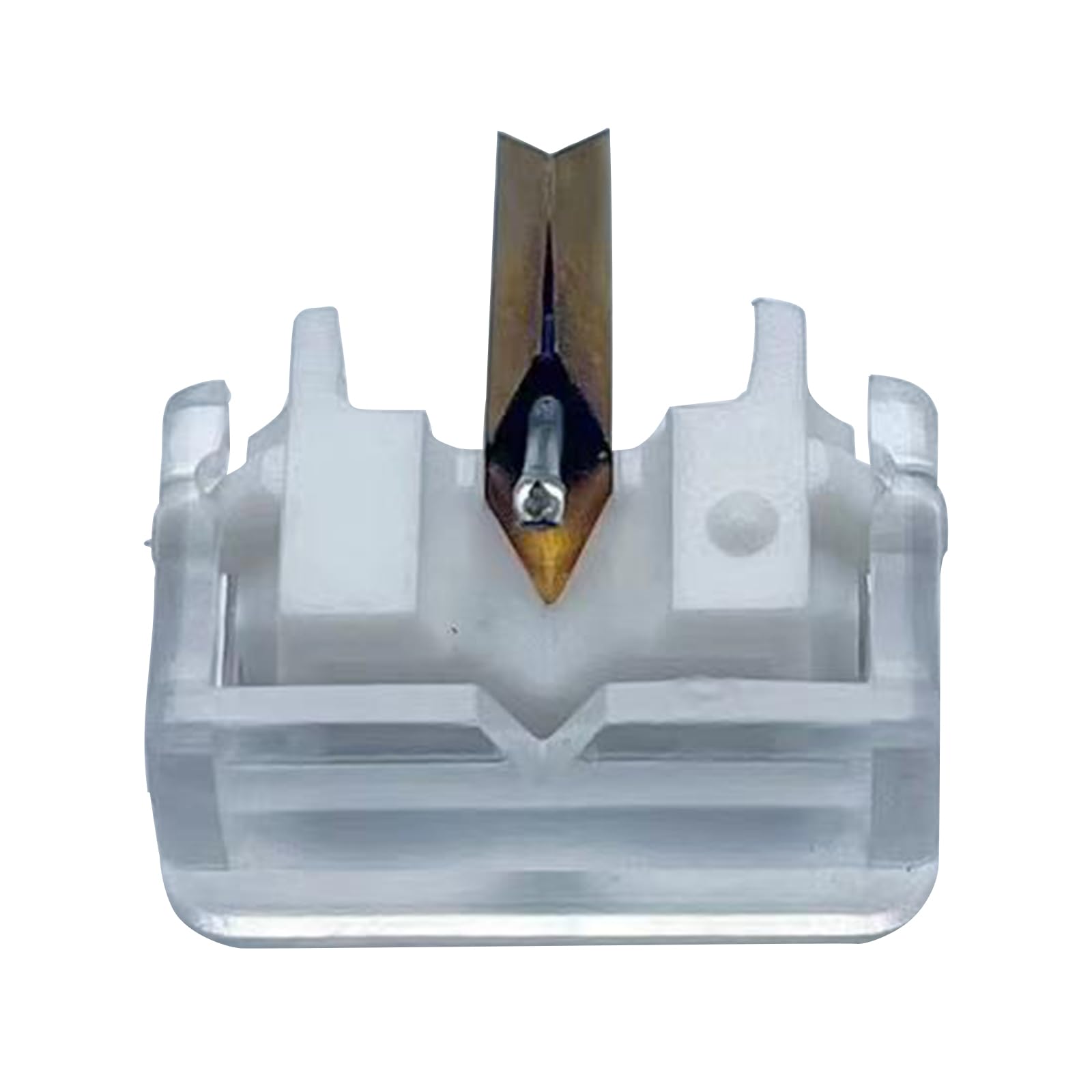 Record Player Needle for N44 7 and M44 7 Recorder Cartridge Needle and Music Producer Detailed Sound