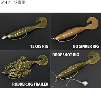 新品未使用！ deps MSグラブ 16袋 deps MSグラブ 16袋