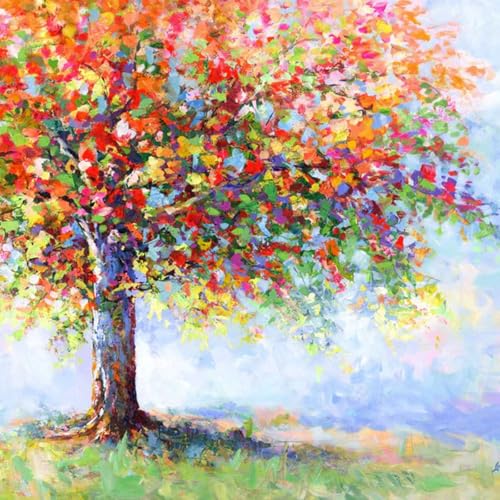 Podcast in middle of nowhere Podcast Por Sa FI arte de portada