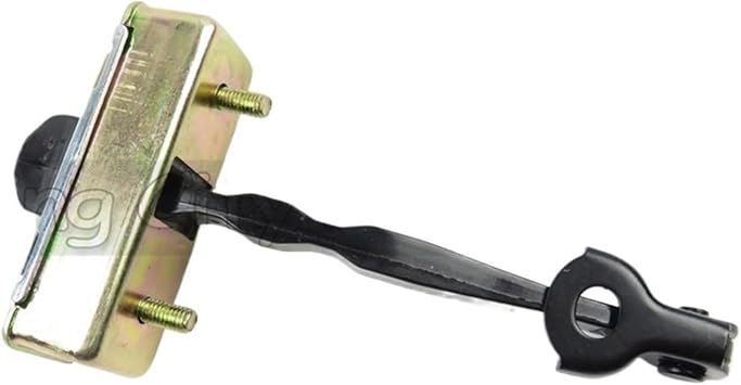 Door Check Bracket Stop Strap Fit For Mazda 6 Mazda6 GH Ruiyi 2009-2015 Front Rear Door Stop Check Strap Door Hinge Limiter Stopper Door Limit Rod Actuator Door Hinge Stop Check Strap LimiterFront ri