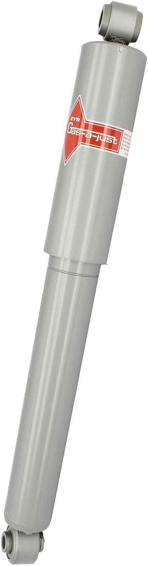 KYB 555051 Gas-a-Just Gas Shock