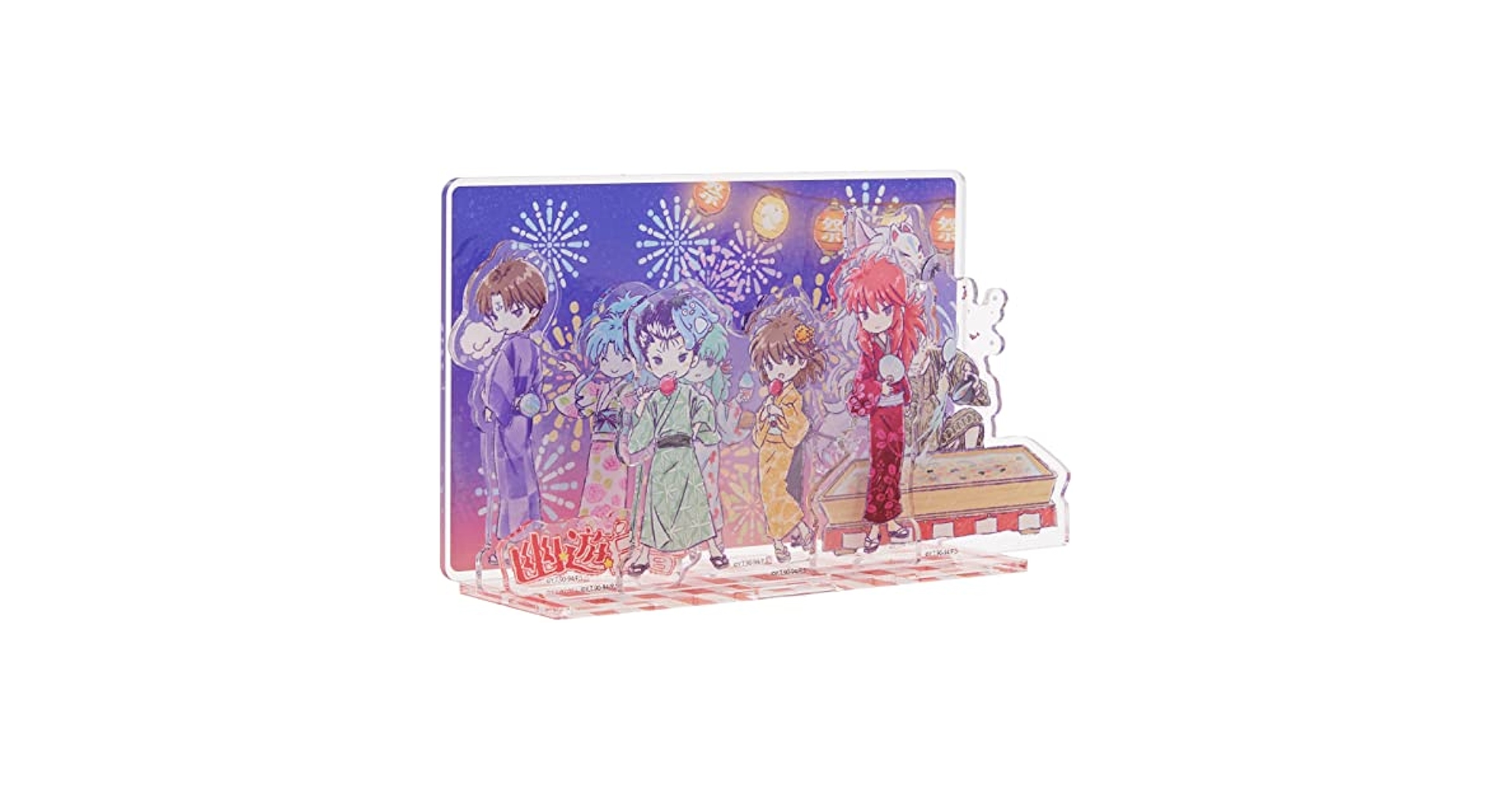 マブラヴ 凄乃皇シリーズ ジークレー イメージボードアクリルアートB Amazon.co.jp: マブラヴ 凄乃皇シリーズ ジークレー イメージ