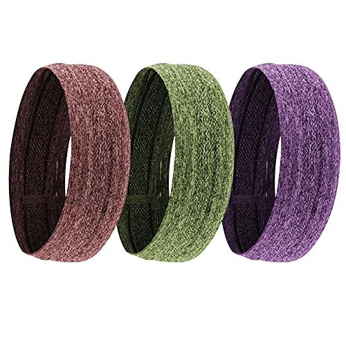 Airlab Schal in Multifarbe, AL-18, 5er-Set Cover