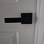 Review Image by linda zdeb linda zdeb