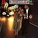 I'm in Love Again (Expanded Edition)