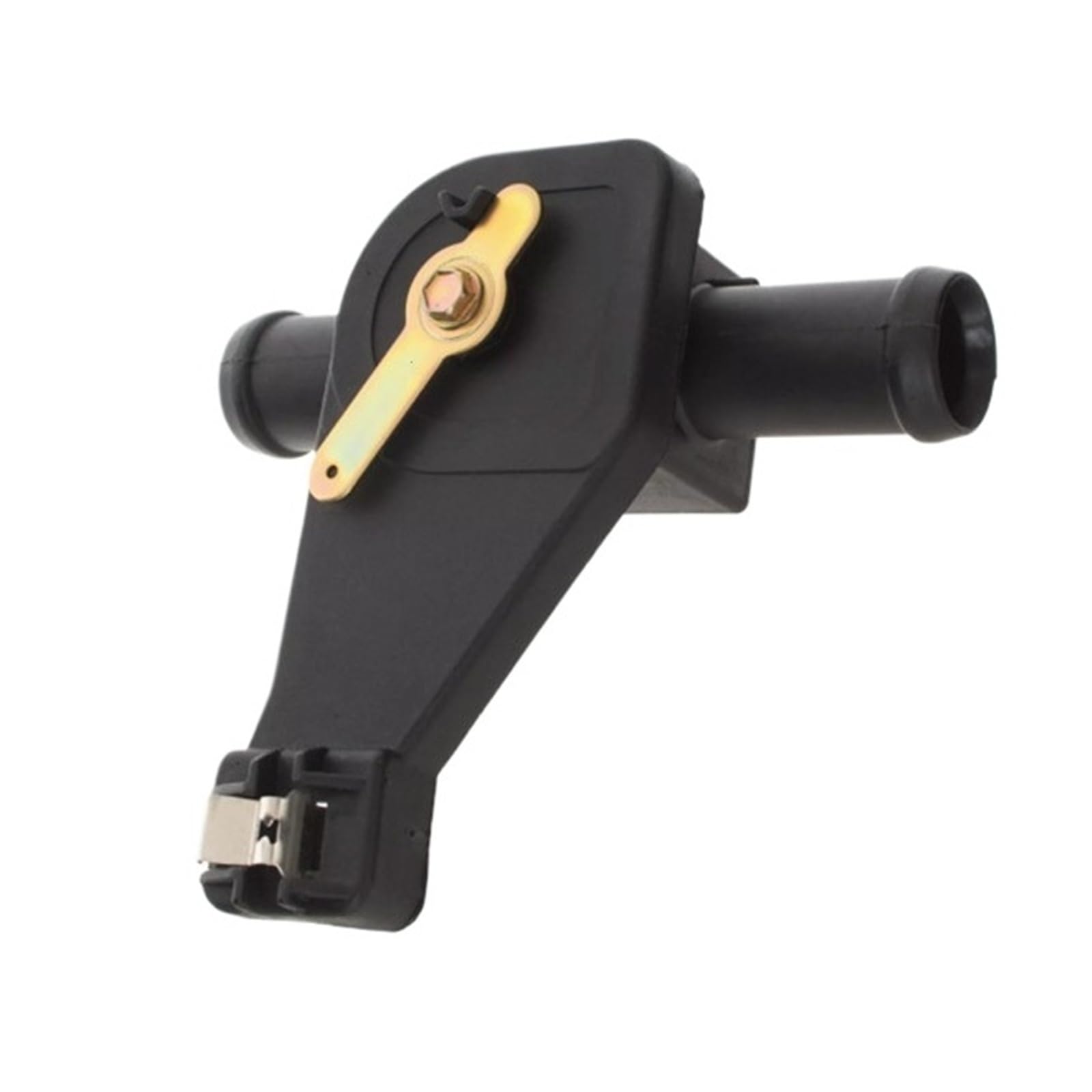 Coolant Heater Control Valve 701819809D For T4 1.9 TD 2.0 .4 D .5 TDI 1996-2004 109718 701 819 809