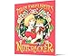 Mary Engelbreit's Nutcracker: Great for Holiday and Christmas Reading or Gifting