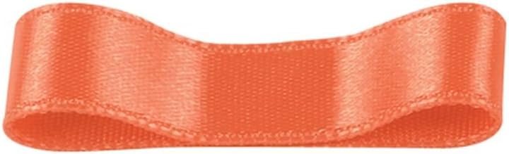 RibbonBon シングルサテンリボン #115 50mm幅 巻(30m) 9サイズ120色展開