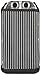Spectra Premium 93060 Heater Core for Honda Civic/CRV
