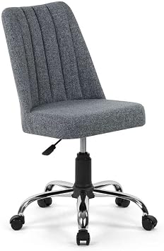 Seduna Polo Study Chair | Office Chair