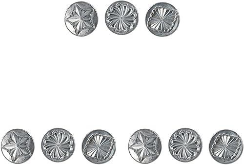 Vista 53 de Nordic Ware