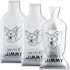 Wine Jimmy (Bottle)