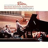 ���q�e���E�v���C�Y�E�x�[�g�[���F��