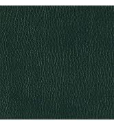 Small manufacture image 8