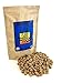 Harrison's Organic Pepper Lifetime Coarse 1 Lb.