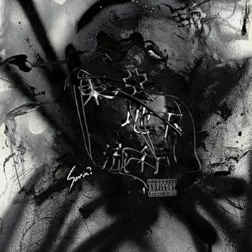 午夜心碎战士on Amazon Music