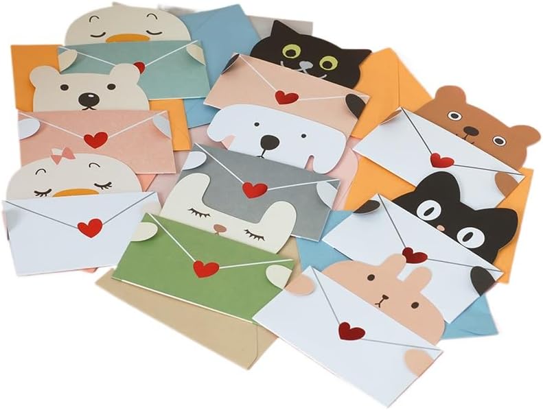 新・郵便書簡ミニレター　200枚+α 新・郵便書簡ミニレター 200枚+α ミニレター198枚 : 日本郵便 ミニレター