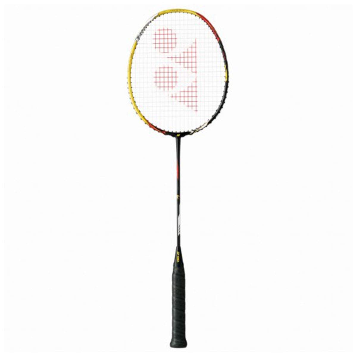 Yonex Voltric LD Force (4U/G5) : Amazon.de: Sports & Outdoors