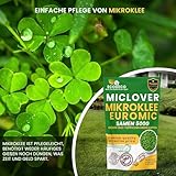 ECODECO B0F1YYHLHP lato 2