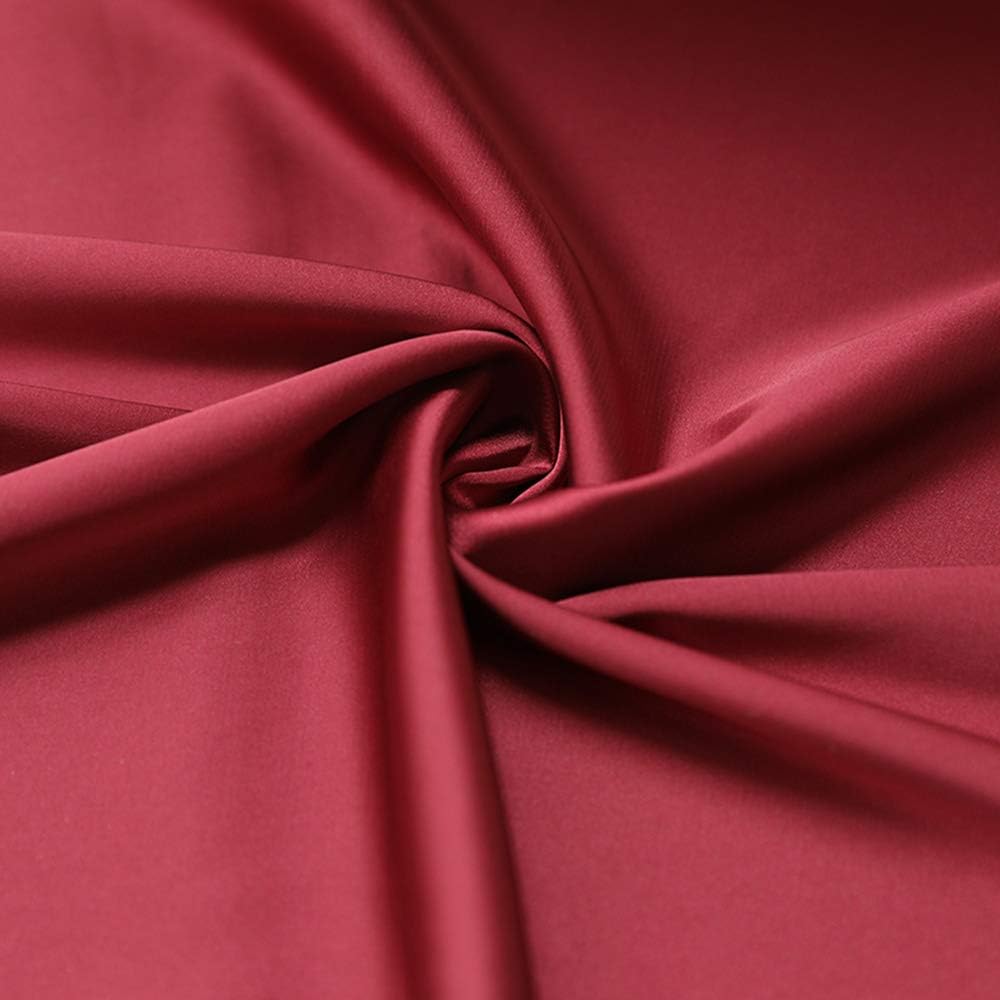 Van Royal Womens Camisole Tops Tees Tank Ladies Cami Tops Soft Satin Sexy V Neck Crop Top Elegant