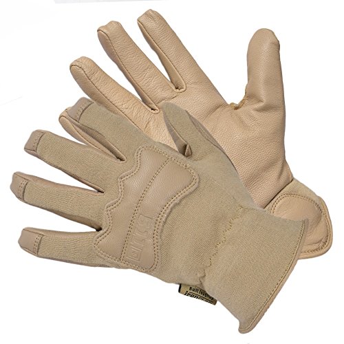 5.11 Tac NFO2 Gloves Coyote L 59342120L
