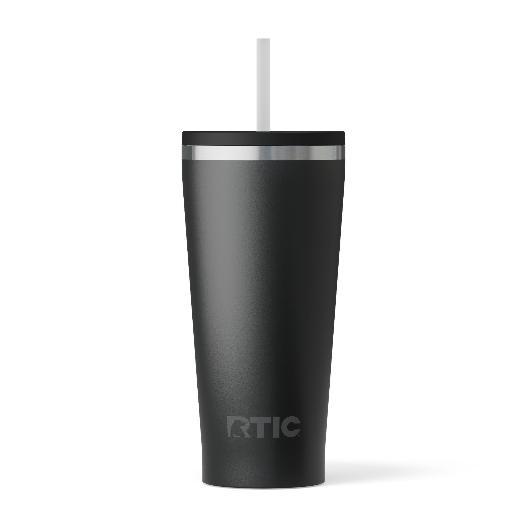 RTIC 20oz Everyday Tumbler