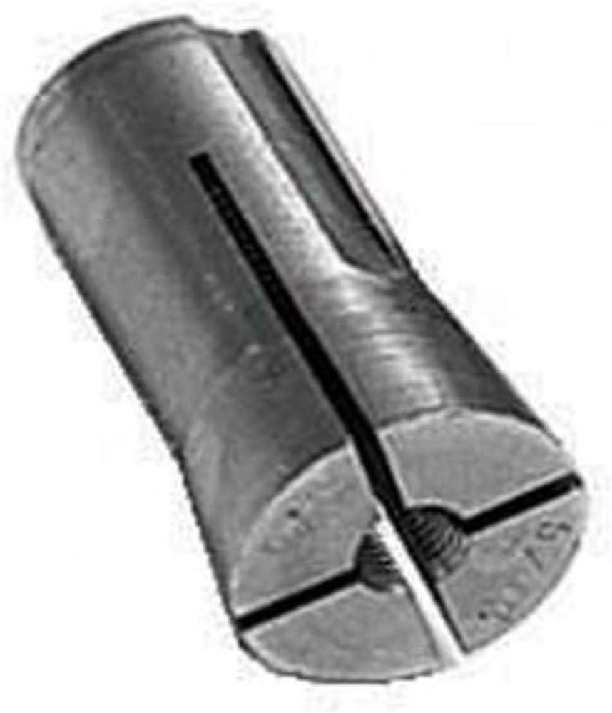 Williams 87062 Collet, 7/16-20-Inch
