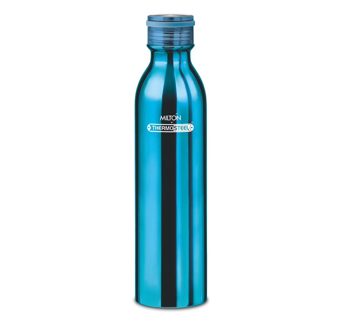 milton glitz bottle