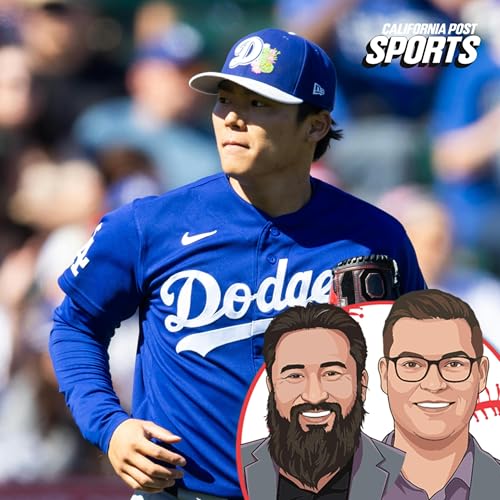 Three Games Into Spring Training, The Dodgers Are Undefeated