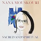 nana mouskouri cd amazon  Sacred and Spiritual