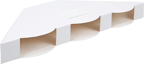 Miniatura 7 de Black Flag, Trampa para ventana de mosca, 4 unidades, transparente