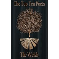 The Top 10 Poets - The Welsh