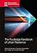 Produktbild The Routledge Handbook of Urban Resilience (Routledge International Handbooks)