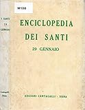 Edizioni Cantagalli - Siena